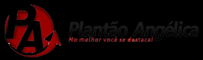 Plantão Angelica